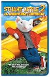  : Stuart Little 2 - La Aventura Continua