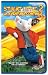 VHS : Stuart Little 2 - La Aventura Continua