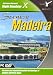 Scenery Madeira (PC CD) cd cover