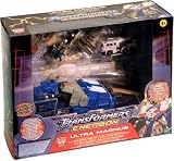 Hasbro - Transformers Energon - Ultra Magnus