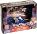 Hasbro - Transformers Energon - Ultra Magnus