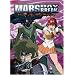 Mars Daybreak, Vol. 4