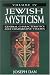 Book Jewish Mysticism: Volume 4: General Characteristics and Comparative Studies (Modern Period)