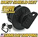 Cub Cadet, MTD, Troy-Bilt 925-1741, 725-1741 Ignition Switch - Includes 2 Key & Free Carabiner - HD Switch