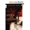 Stern der G�ttin: Roman (Knaur TB)