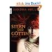 Stern der G�ttin: Roman (Knaur TB)