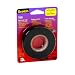 Scotch Electrical Tape, 3/4-Inch by 66-Foot