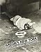 Weegee's New York (German Edition)