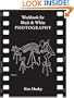 Workbook for Black & White Photography