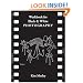 Workbook for Black & White Photography