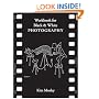 Workbook for Black & White Photography