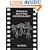 Workbook for Black & White Photography