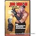 Jeet Kune-Do DVD : Griffins