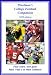 Book Perelman's College Football Companion 1999 edition