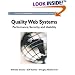 Quality Web Systems: Performance, Security, and Usability