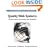 Quality Web Systems: Performance, Security, and Usability