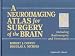 A Neuroimaging Atlas for Surgery of the Brain: Including Radiosurgery and Stereotaxis