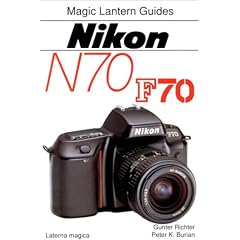 Nikon N70/F70 (Magic Lantern Guides)