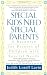 Search : Special Kids Need Special Parents: A Resource for Parents of Children with Special Needs