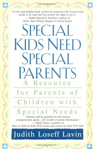 Family Resources