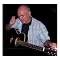 Ray Fenwick