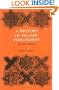 A History of Islamic Philosophy (Studies in Oriental Culture)