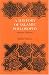 Book A History of Islamic Philosophy (Studies in Oriental Culture)