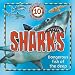 10 Things You Should Know About Sharks (10 Things You Should Know series)