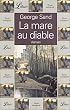 La mare au diable