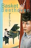 cover of A Basket of Beethoven