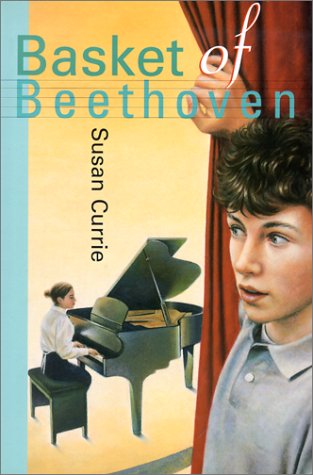 Piano The