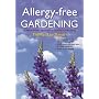 Allergy-free Gardening: A Revolutionary Approach to Landscape Planning