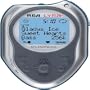 RCA Lyra RD2215 512 MB Sport Digital Audio Player with FM Tuner