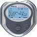 RCA Lyra RD2215 512 MB Sport Digital Audio Player with FM Tuner