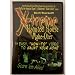  : Xtreme Haunted Home Make-Over DVD