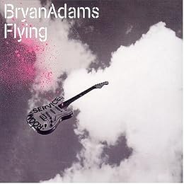 Bryan Adams Picture 2