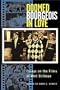 Doomed Bourgeois in Love : Essays on the Films of Whit Stillman