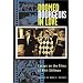 Doomed Bourgeois in Love : Essays on the Films of Whit Stillman