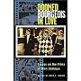 Doomed Bourgeois in Love : Essays on the Films of Whit Stillman