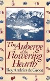 The Auberge of the Flowering Hearth