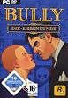 Bully: Die Ehrenrunde