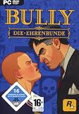 Eigenschaften Take 2  / Bully - Die Ehrenrunde