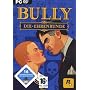 Bully: Die Ehrenrunde