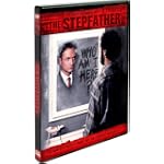 The Stepfather