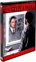 Stream The Stepfather Movie Online.