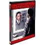 The Stepfather