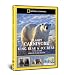 National Geographic: Planet Carnivore Box Set - King Bear/Ice Bear [DVD] [Edizione: Regno Unito]
