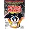 Cult of Blood: Cult Films with "Blood" in the Title