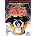Cult of Blood: Cult Films with "Blood" in the Title