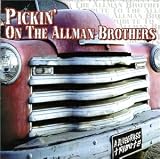 Pickin' on the Allman Brothers